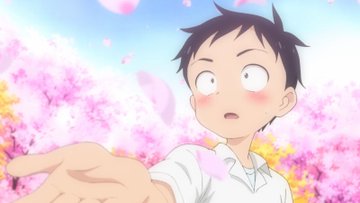からかい上手の高木さんアニメ3期はどこまで 漫画の何巻の何話で最終回はいつかネタバレ そっちゃんブログ