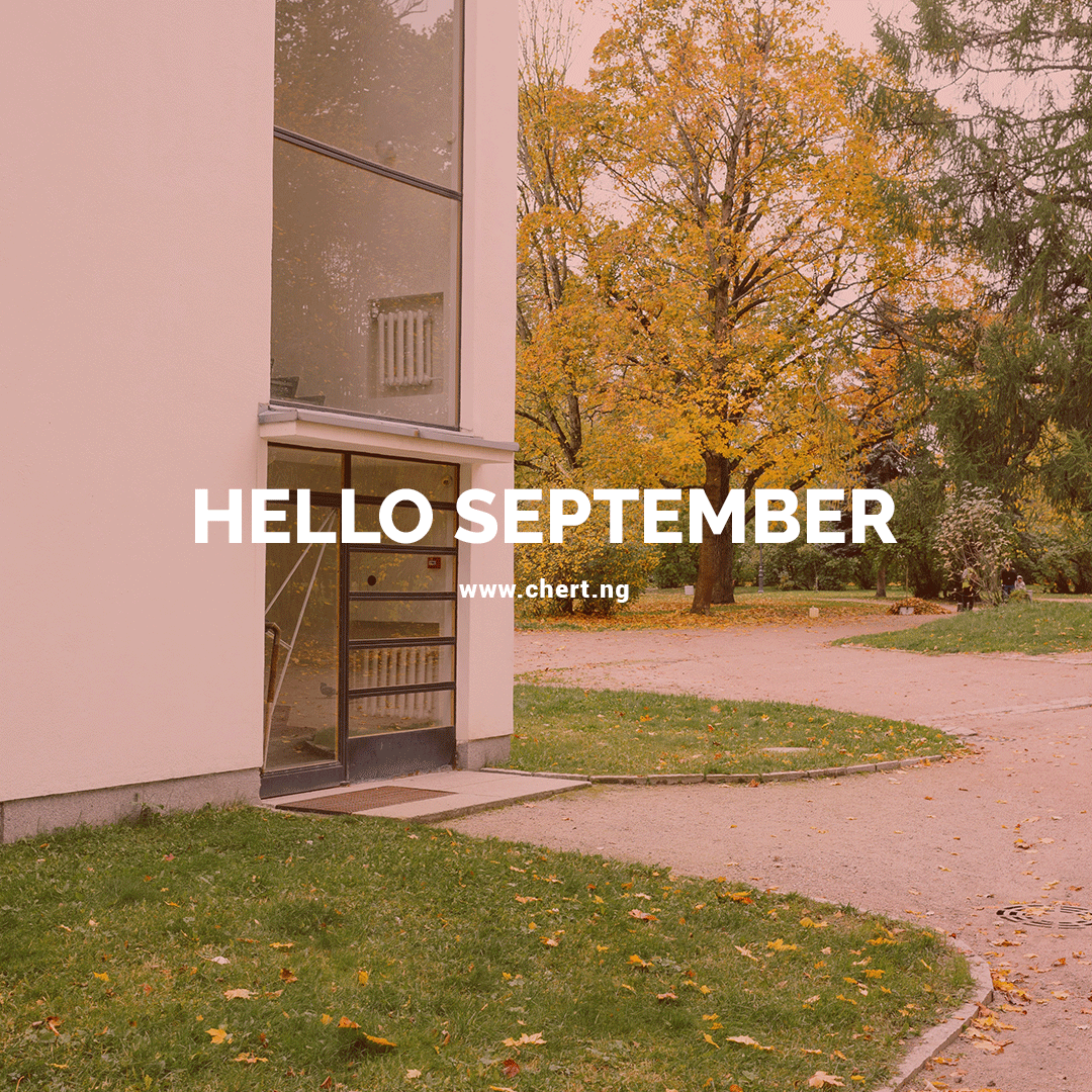 ChertComputers's tweet photo. Hello September

Call: 0700-243-7864 or chat with us here: https://t.co/Ib6zJxtZ6V

nigeria #devices #lagos #abuja #nigeria #naijatech #naija #lagostraffic #giditraffic #sorosoke247 https://t.co/TBt23yyHMu