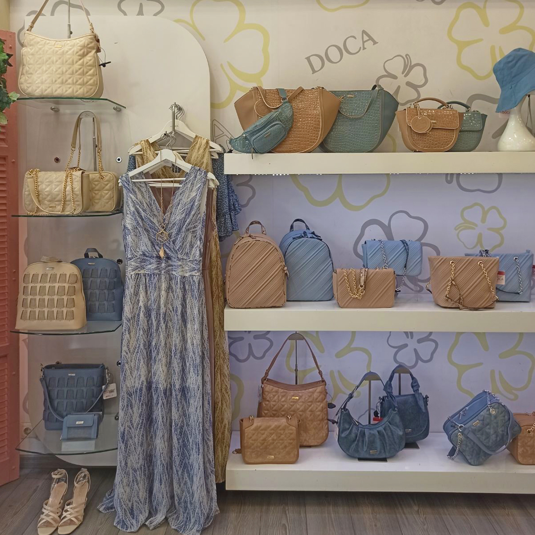 doca_gr's tweet photo. #docashop
Sale up to 60%
https://t.co/21l4n0QEVJ https://t.co/O1PZOWf2eW