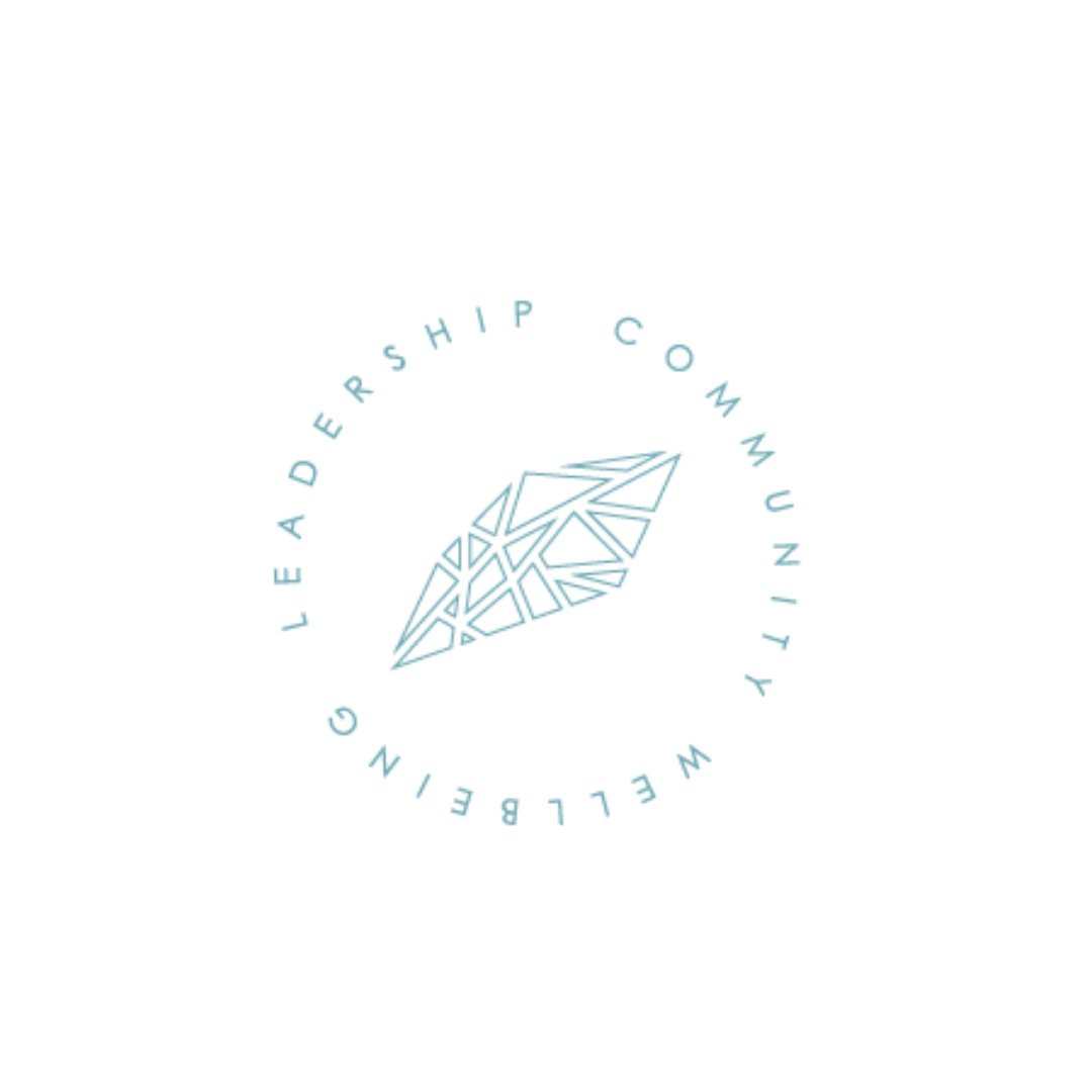 leaf_arch's tweet photo. The Leaf team are very proud of our values. They guide our practice and our design work; they are what we stand for and are the pillars in which we act and hold ourselves accountable. 
#leafarch #values #leadership #community #wellbeing https://t.co/HQuZ87YrFC