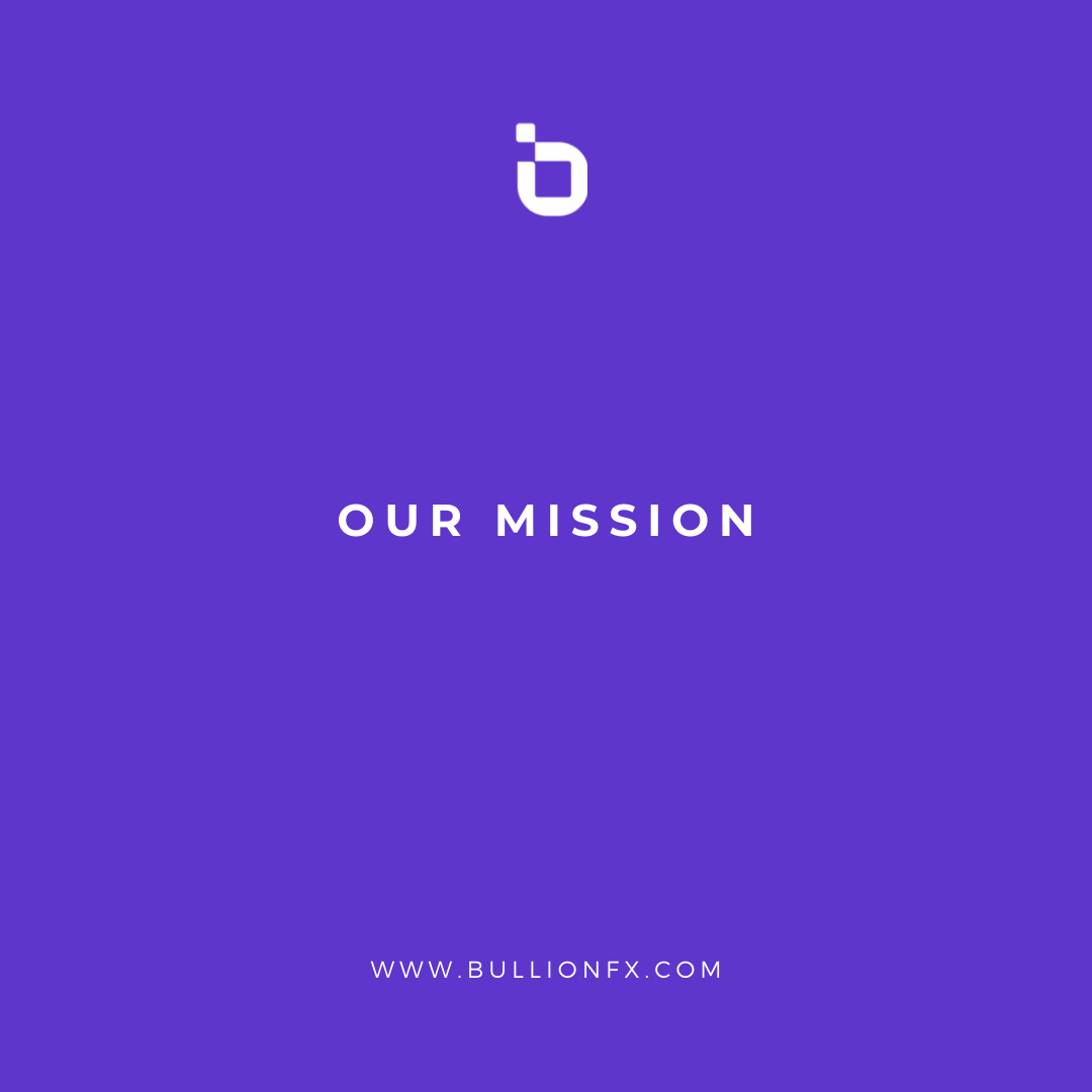 BullionFx's tweet photo. We are facing a serious challenge where currency markets today are reliant on an inherent trust of institutions that are no longer seen as trustworthy, and #currency as an asset itself is highly volatile and inflationary.

Our #mission is to bring currency back to the gold standa https://t.co/Lfmi60U1CO