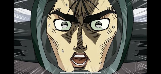 不敗神話のrのtwitterイラスト検索結果