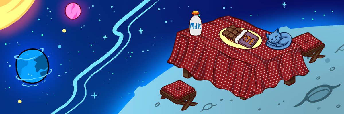 CryptoFoodies tweet media
