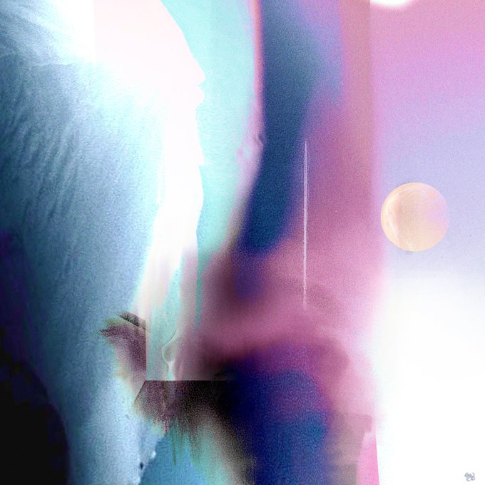 Infinite 高画質 のtwitterイラスト検索結果