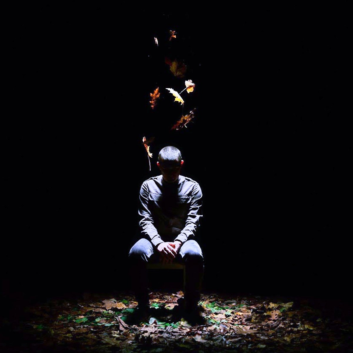 ContactMcr's tweet photo. @ergontheatre present The Wicked Problem. The year is 2061. You have received a jury summons to participate in the world’s first ecocide trial.
https://t.co/GfdeopMjEw
👉 Booking is available NOW for Contact members!
⏰ Tomorrow at 10am for general sale!
#BackInContact https://t.co/KUBqi6MNIf