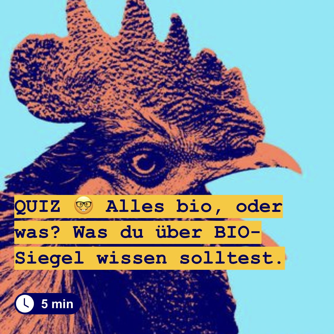 Wir sind online 🎉 NOWU. Ein Klima-Angebot, das Lösungen liefert. Gut recherchiert und auf Fakten basiert. Eine Kooperation von <a href="/Francetele/">France Télévisions</a> und <a href="/WDR/">WDR</a> unter der Federführung von @COSMO__ARD. Danke <a href="/parniepan/">Parniean Soufiani</a> <a href="/johanna_strohm/">Johanna Strohm</a> <a href="/robinthschaefer/">Robin Schäfer</a> and many more. nowuproject.eu