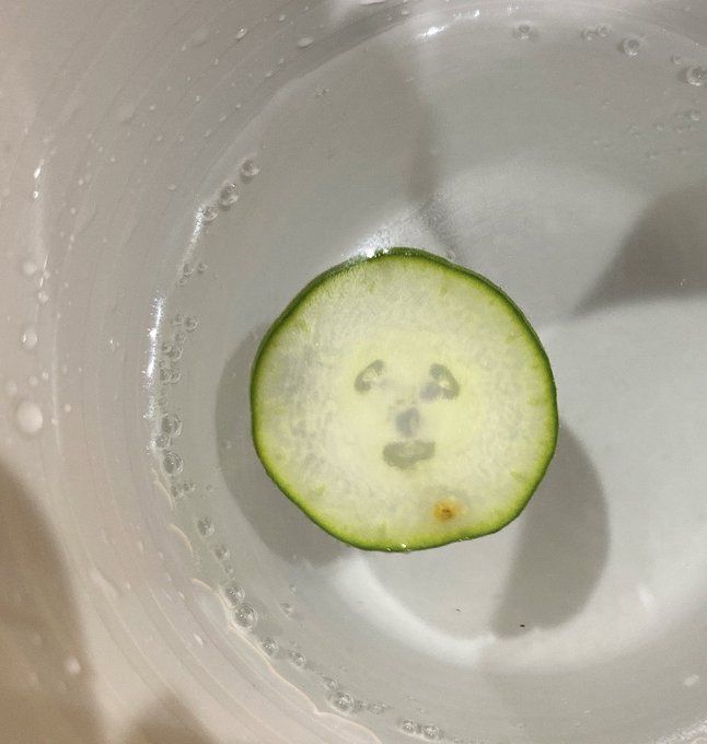 Twitterのコスプレ画像13