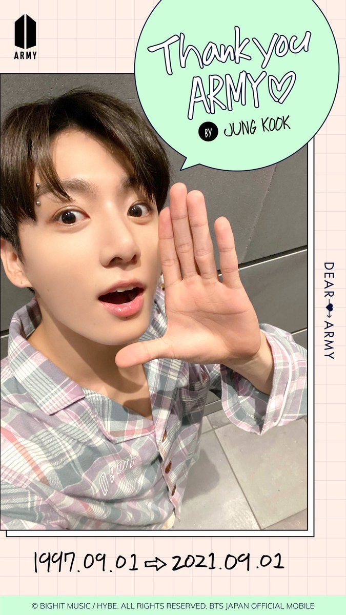 bts_nanak tweet picture