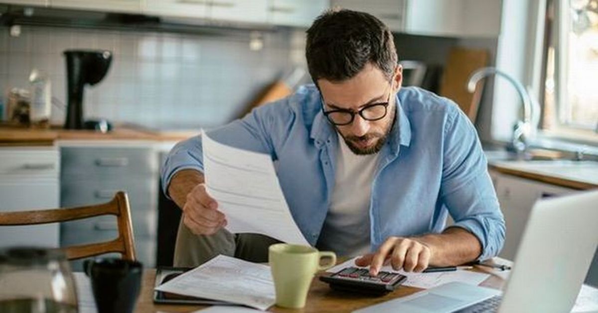 HilarySean1's tweet photo. HM Revenue &amp; Customs issues new SEISS update for self-employed claiming fifth and final grant.

Read more: https://t.co/a5wUlizikM

#hmrc #selfemployed #entrepreneur #sme #smallbusiness #growth #tax https://t.co/5T8p7kts0K
