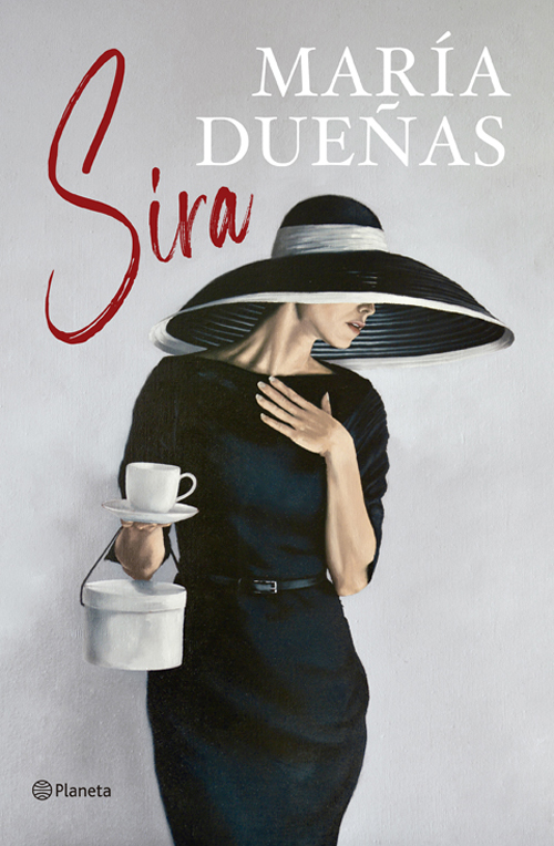 elkar's tweet photo. #elkarDendak | Los más vendidos de la semana: En plena noche, Los vencejos, Sira, Lo que la marea esconde.
https://t.co/4Nt9nQE1uY
 @mikelsantiago
@FernandoArambur
 @MDuenasOficial
  @maria_oruna https://t.co/vNuuulwTk0