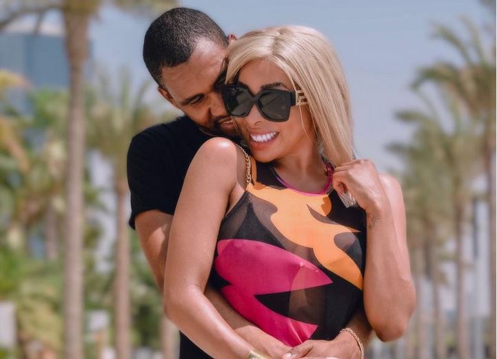 #Trending | Khanyi hurt me and left me high and dry in Dubai – boyfriend ow.ly/OqTn50G27FJ.