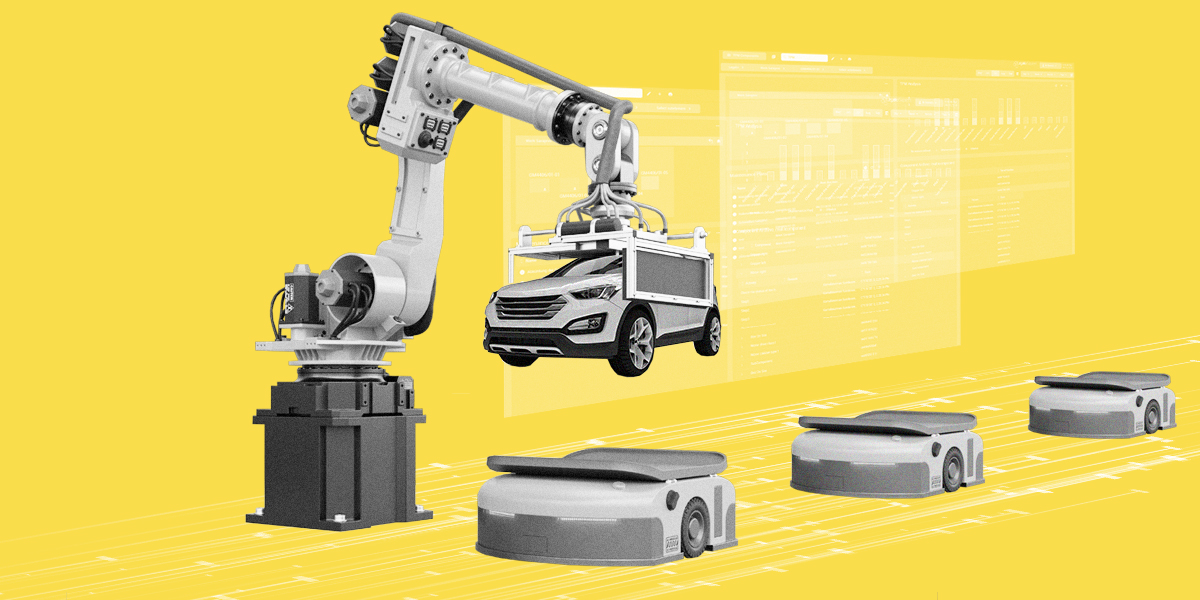 ThinkGermanedge's tweet photo. To remain successful, automotive manufacturing companies need to keep a variety of issues on their radar. Our white paper helps production and maintenance managers to keep an overview. Read in our free expert whitepaper: https://t.co/LoaeMrFDWg
#automotive #industry40 #mes https://t.co/JELaptdxng