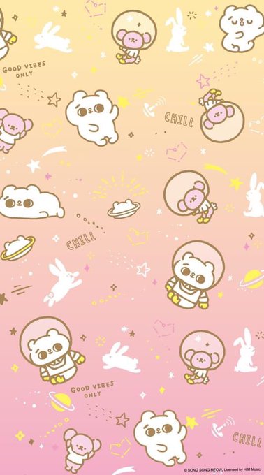 スマホ壁紙のtwitterイラスト検索結果 古い順