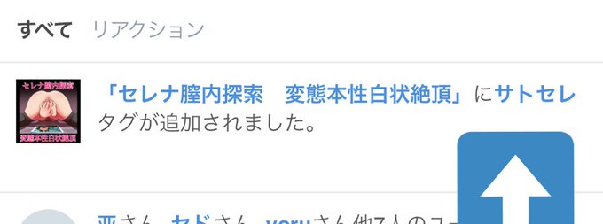 誰ですか
コレにサ●セレのタグを付けた人の心が無いのはw 