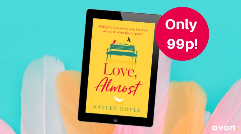 Hayley Doyle tweet media