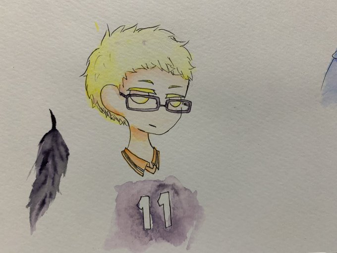 月島 高画質 のtwitterイラスト検索結果 古い順