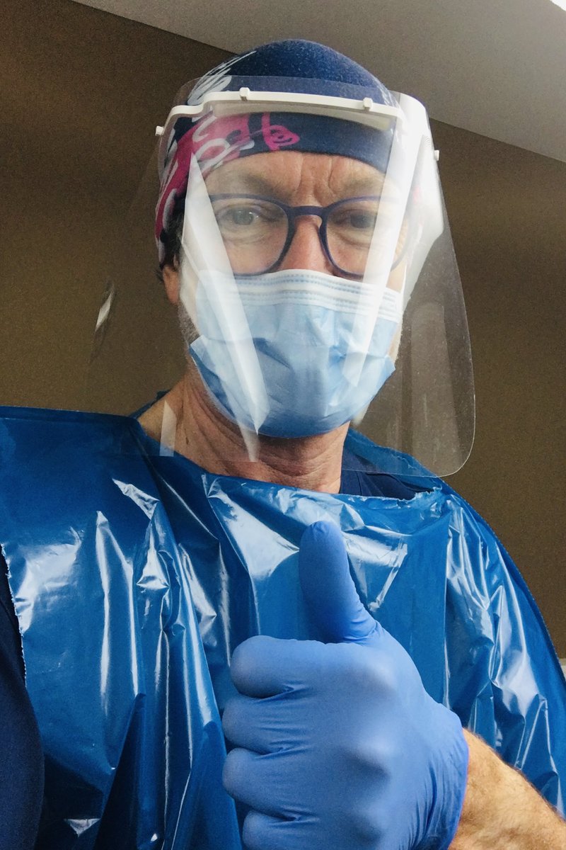 BorisoViana's tweet photo. Et pour retourner travailler en mai avec des sacs poubelles en guise de surblouses de protection !
Un ami restaurateur a perçu 18 000€ pendant ce temps.
J’ai honte … https://t.co/ve5gKoQno4