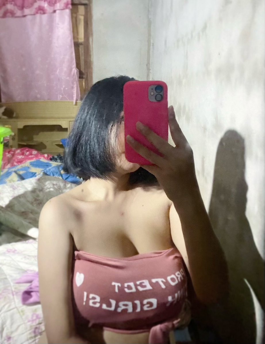 ya_laua's tweet photo. เหงา https://t.co/8jXM4RjOVk