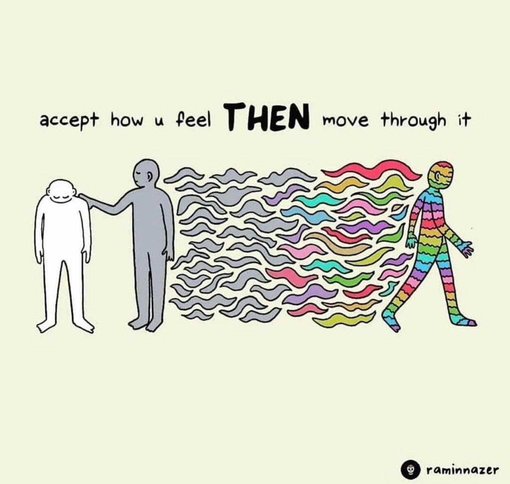 KNichollsDance's tweet photo. REMINDER: movement is medicine!
Whether you need to go for a walk, get into the studio and move or have a little dance in the kitchen.
#knd #movementismedicine #moveyourbody #selfcare #selflove #creatingconversations #sustainingconnections #furtheringlearning #wednesdaywellness https://t.co/QsY36BdmMF