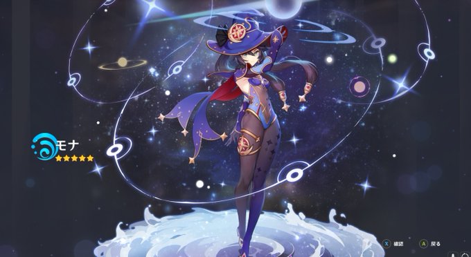 ぐあああああああああ 