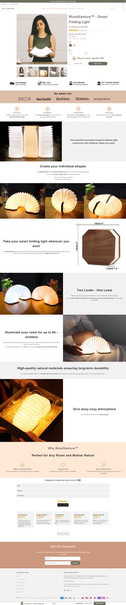 Get shopify landing page, Product page &amp; Dropshipping store with pagefly, shogun, gempages or zipify page builder

Hire me: fiverr.com/share/472Ykb

#shopify #shopifyLandingPage #ShopifyStore #Pagefly #EcommerceWebsite #DropshippingStore

#Corinthians111anos #Eylül #RoeVWade