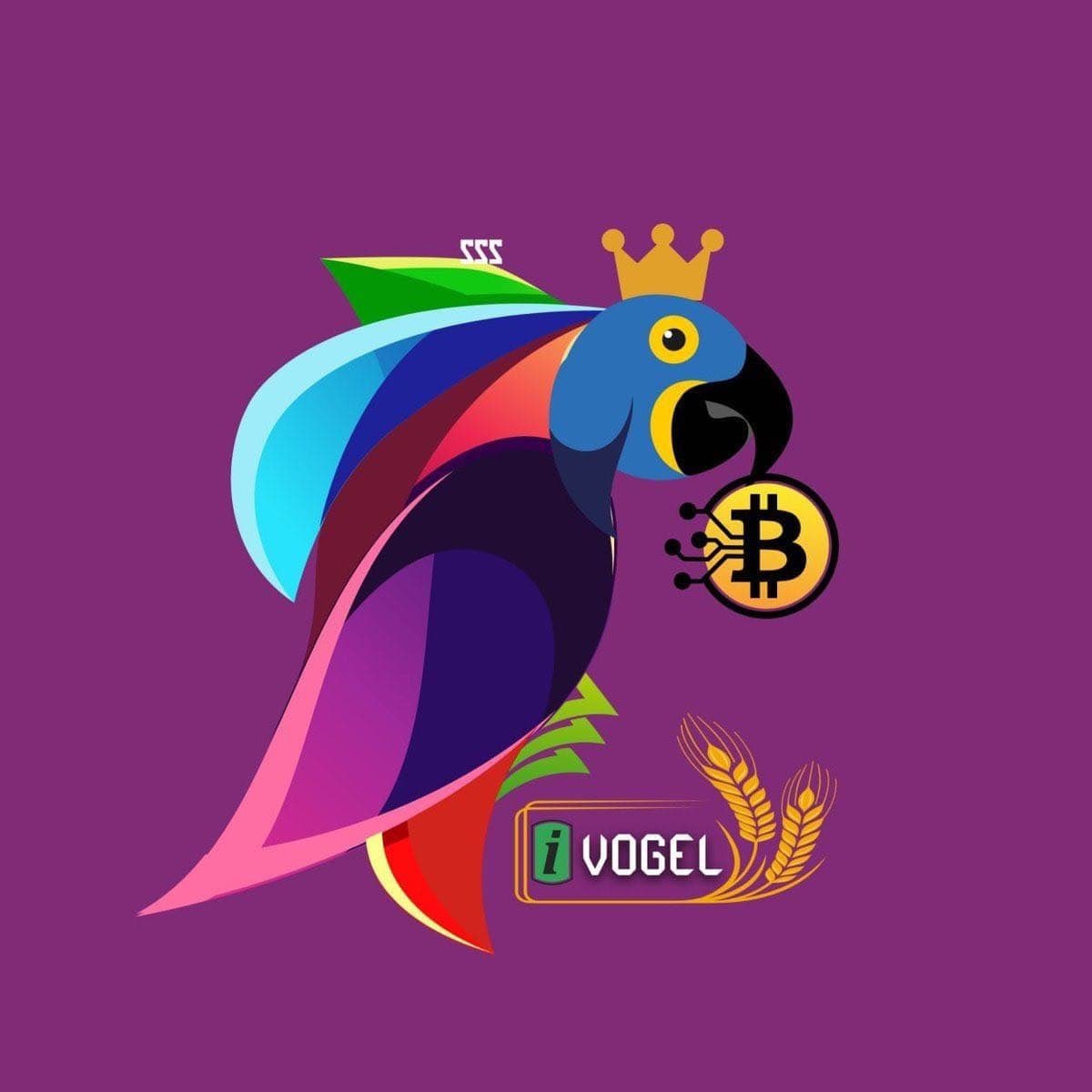 Ivg_Finance's tweet image. 🔱IVG team work schedule for the coming days🔱

✅1: Negotiate and try to be listed in Coin Market Cap

✅2: Negotiate with 8 other exchanges offices to be listed

✅3: Start of advertisings (Twitter, Telegram, YouTube)

✅4: Are you ready for a big AIRDROP?