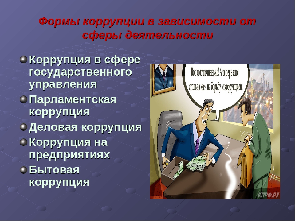 Виды современной коррупции. Примеры коррупции. Коррупция презентация. Формы борьбы с коррупцией. Примеры борьбы с коррупцией.