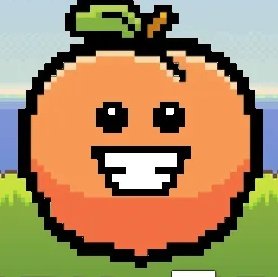 Funny Peachy tweet media