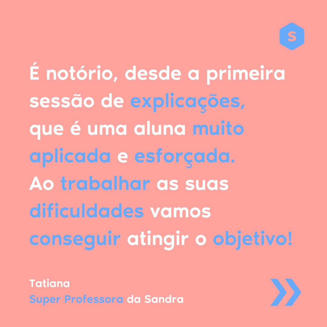 superprof_pt's tweet photo. Por vezes a área da #estatística pode parecer um bicho de sete cabeças 👀

Ainda bem que podemos contar com super-professoras como a Tatiana para ajudar!

Ainda tem dúvidas sobre alguma matéria? Não hesite em contactar um explicador particular na #Superprof 📚

#superprofportugal https://t.co/baJf1uyXjx