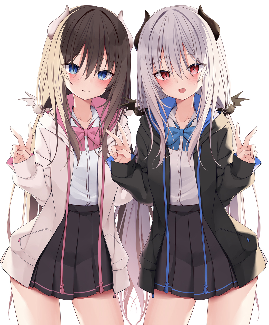 ろむむ 新刊委託中 いえーい ピースピース T Co Qncs5rfzxc Twitter ろむむ 新刊委託中 いえーい ピースピース T Co Qncs5rfzxc Twitter