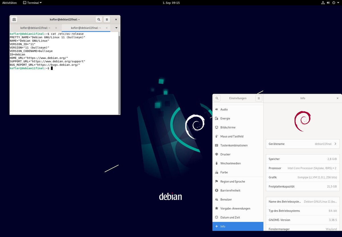 Debian start blacksprut даркнетruzxpnew4af browser tor youtube даркнет