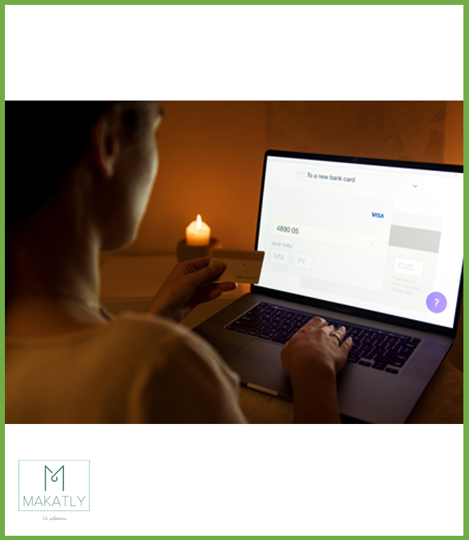 kat_loz's tweet photo. My Services: Branding, transcribe video and audio files, basic website creation, basic Chatbot creation &amp; management, create &amp; manage Facebook Pages and many more. To know more about my Services, please follow me. 
#MakatlyVASolutions #VirtualEAConstructionEquipment https://t.co/yVPGm91Gzl