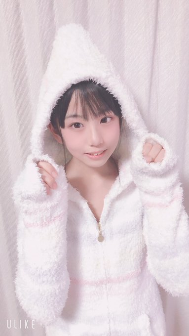 Twitterのコスプレ画像11