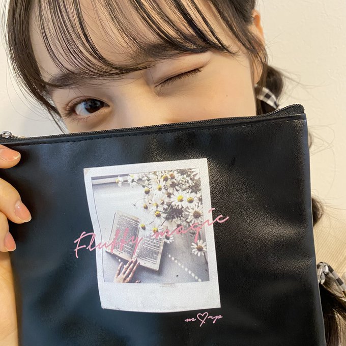 林芽亜里のTwitter画像18