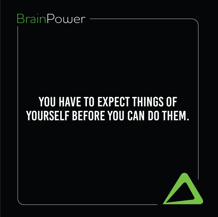 SolarTrismart's tweet image. Continue to Stay Confident and Stay Postive.  #trismartsolar #trismart #brainpower #hardwork #texas #phx #newmexico #solarpower #solarenergy