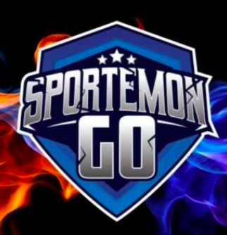 ESHOCKS1's tweet photo. Today is the day that paper hands get there wings clipped @sportemongo is dropping the biggest AMA to date #scotishfootball team 3 year deal #NFTMarketplace drop #app release drop. If you haven't got in do it NOW. This is a #gamechanger for all #crypto investors. Last chance guys https://t.co/98a7f5vwWI