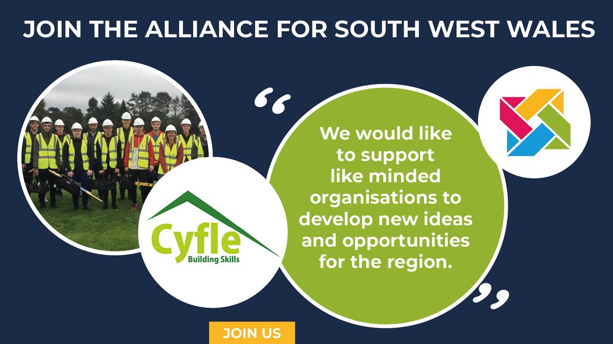 4theRegion tweet media