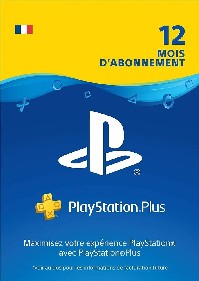 StationOfPlay tweet media