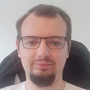 _CloudFamily's tweet image. It gives us great delight in introducing you to this months CloudFamily Community Champion for September
@OfficialCookJ 

Read all about James... 
cloudfamily.info/cloud_champion…
