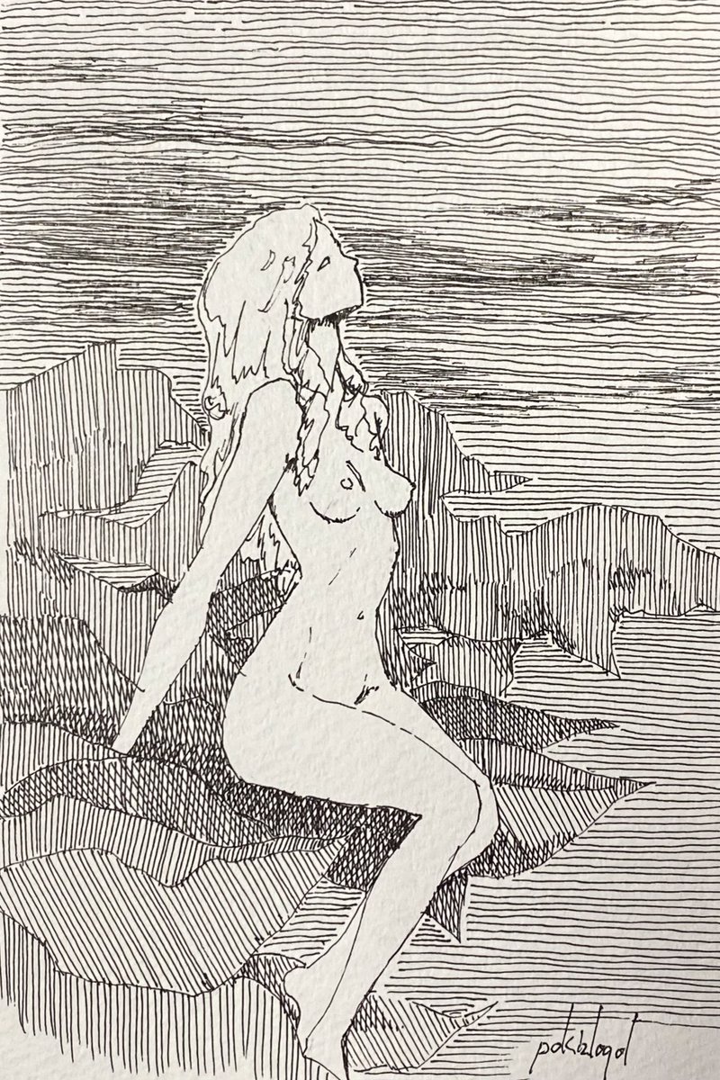 フェアリ 