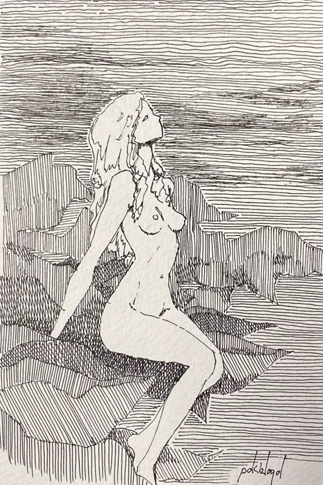 フェアリ 