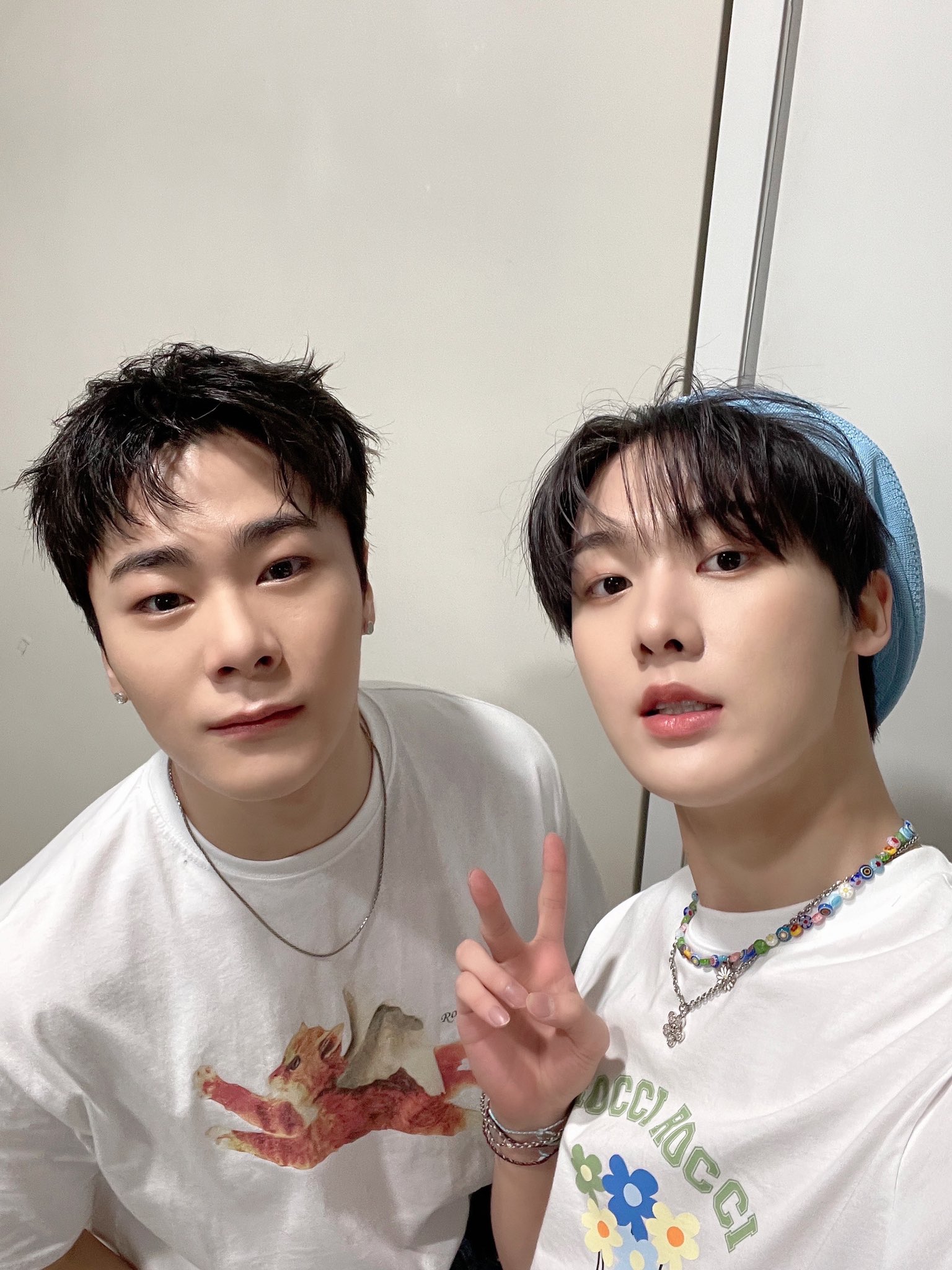 ASTRO JAPAN OFFICIAL on X: 