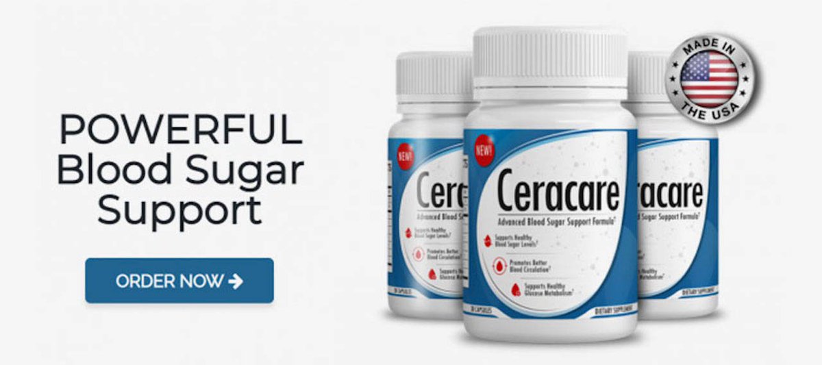 myblogreviews.xyz/ceracare-does-…
CeraCare: Does Cera Care Blood Sugar Support Supplement Really Work? This May Change Your Mind!
