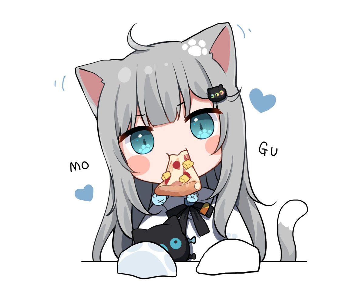 甘城なつき Nachoneko Amsrntk3 Twitter 甘城なつき Nachoneko Amsrntk3 Twitter