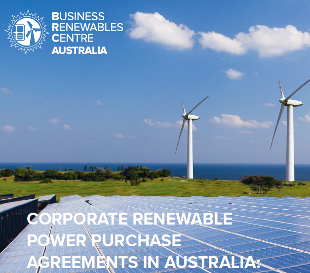 Don’t miss the opp to take part in <a href="/BRC_AU/">Business Renewables Centre Australia</a> 2021 State of the PPA Market report survey closing Mon6 Sept! The annual State of the PPA market report informs the market &amp; governments on current trends. Take the survey now bit.ly/3t2BtgO