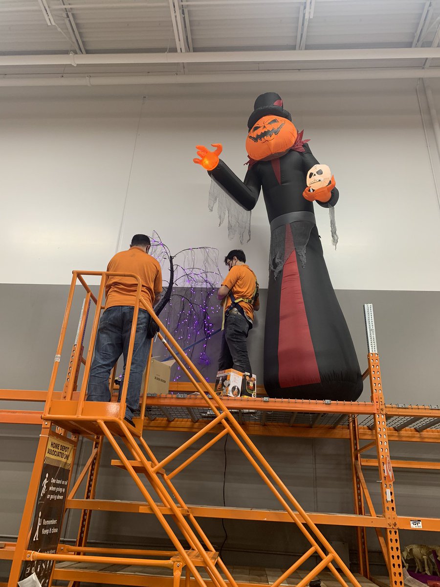 MET 2012 tweet media