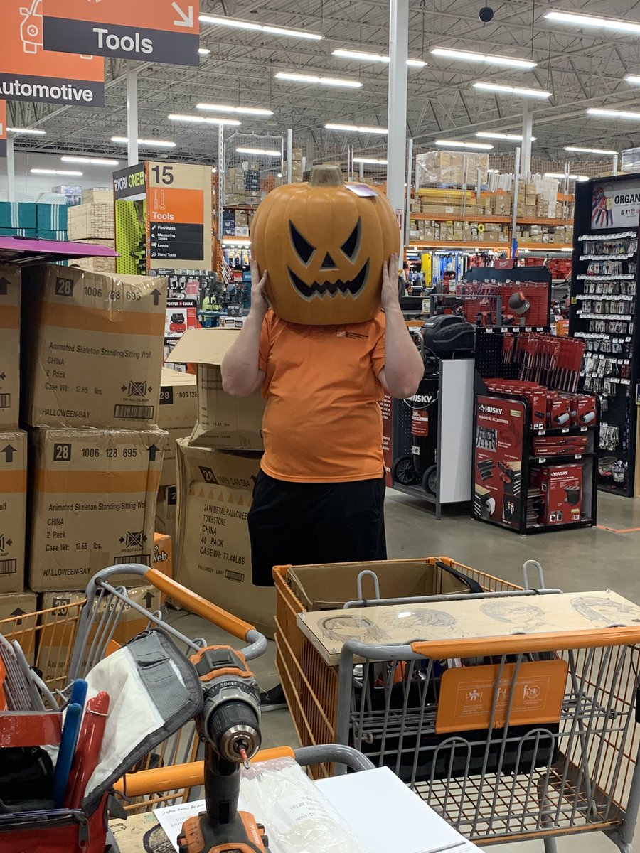 MET 2012 tweet media