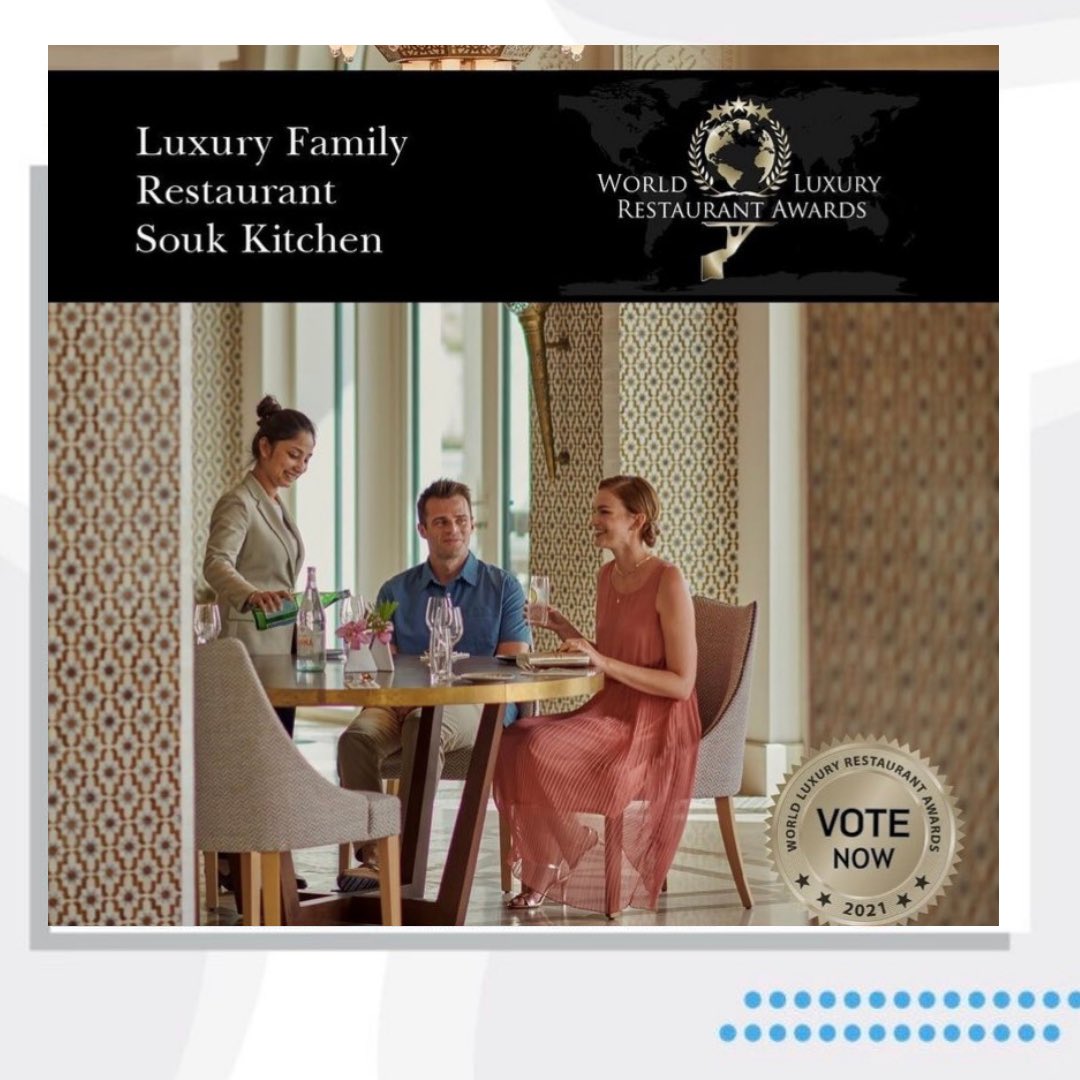 TrinityQatar's tweet image. “Luxury in each detail. Dining is and always was a great artistic opportunity” - Frank loyd Wright 

Checkout our fabulous #TTQTalent in a recent project by Salwa Beach Resort 
.
.
.

#Salwaresort #TTQTalent #TTQActors #Trinitytalentqatar #modeling  #Qatar #Doha #acting