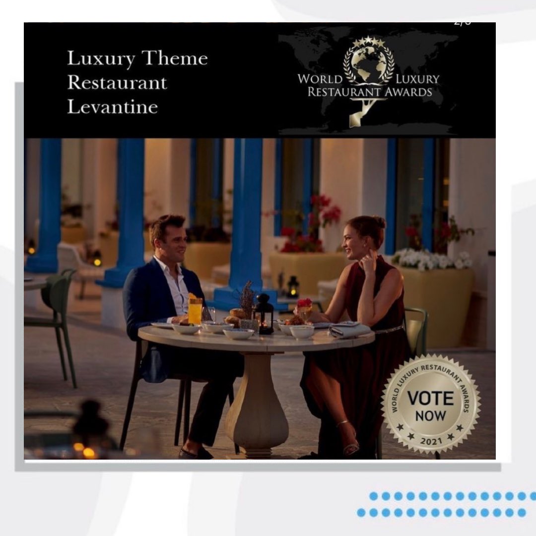 TrinityQatar's tweet image. “Luxury in each detail. Dining is and always was a great artistic opportunity” - Frank loyd Wright 

Checkout our fabulous #TTQTalent in a recent project by Salwa Beach Resort 
.
.
.

#Salwaresort #TTQTalent #TTQActors #Trinitytalentqatar #modeling  #Qatar #Doha #acting