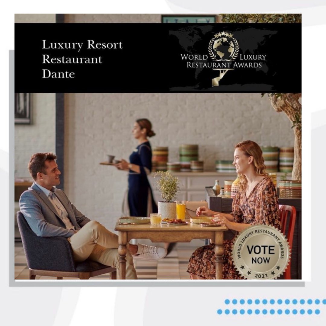 “Luxury in each detail. Dining is and always was a great artistic opportunity” - Frank loyd Wright 

Checkout our fabulous #TTQTalent in a recent project by Salwa Beach Resort 
.
.
.

#Salwaresort #TTQTalent #TTQActors #Trinitytalentqatar #modeling  #Qatar #Doha #acting